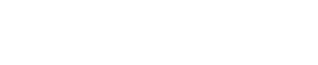 Logos of compatible car manufacturers